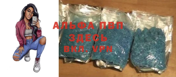 крисы Балахна