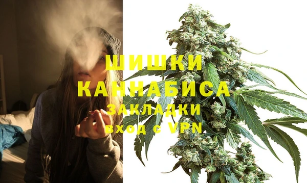 крисы Балахна